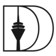 Datadorf IT-Dienstleister Logo